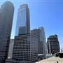 Los Angeles Self Storage