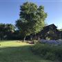 Seymour Ranch