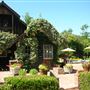 Seymour Ranch