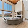 Tapo Big House
