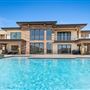 Tapo Big House