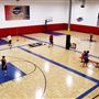PickUp USA Fitness