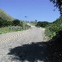 Jalama Road