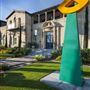 Riverside Art Museum