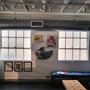 Overspray Art Supply & Gallery