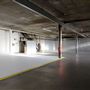 Depict, Inc. - Warehouse, Rooftop & Base Camp