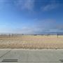 Santa Monica State Beach (SB) / Pacific Park Santa Monica Pier