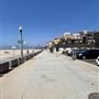 Santa Monica State Beach (SB) / Pacific Park Santa Monica Pier
