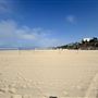 Santa Monica State Beach (SB) / Pacific Park Santa Monica Pier
