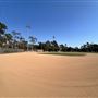 Clover Park