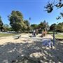 Clover Park