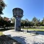 Clover Park