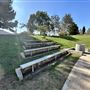 Clover Park