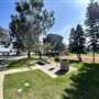 Clover Park