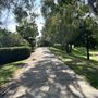 Clover Park