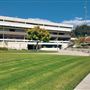 West Covina City Hall