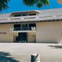 West Covina City Hall