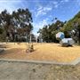 Culver City Park Bill Botts Field
