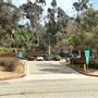 Culver City Park Bill Botts Field