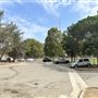 Culver City Park Bill Botts Field
