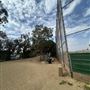 Culver City Park Bill Botts Field