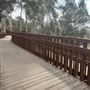 Culver City Park Bill Botts Field