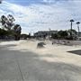 Culver City Park Bill Botts Field