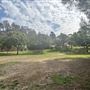 Culver City Park Bill Botts Field