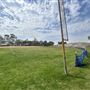Culver City Park Bill Botts Field