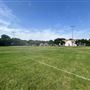 Syd Kronenthal Park