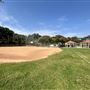 Syd Kronenthal Park