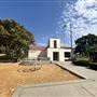 Syd Kronenthal Park