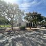 Syd Kronenthal Park