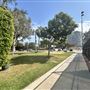 Syd Kronenthal Park