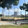 Syd Kronenthal Park