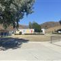 Ilan Ramon Day School