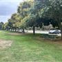 El Dorado East Regional Park