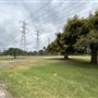 El Dorado East Regional Park