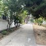 Los Angeles sm-med single family home in Koreatown