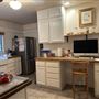 Los Angeles sm-med single family home in Koreatown