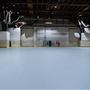 Raleigh Studios - Hollywood