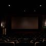 Raleigh Studios - Hollywood
