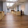 Radford Studio Center