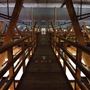Manhattan Beach Studios / MBS Media Campus / MBS Group / MBS Services / MBS Equipment