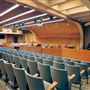West Covina City Hall