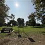 Elysian Park - Angels Point
