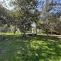 Elysian Park - Angels Point