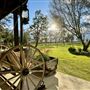 Stockdale Ranch