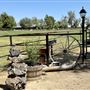 Stockdale Ranch