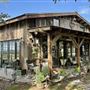 Stockdale Ranch